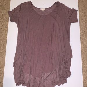 Urban Outfitters Tee